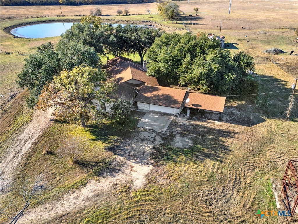 9562 State Highway 53 Property Photo 1