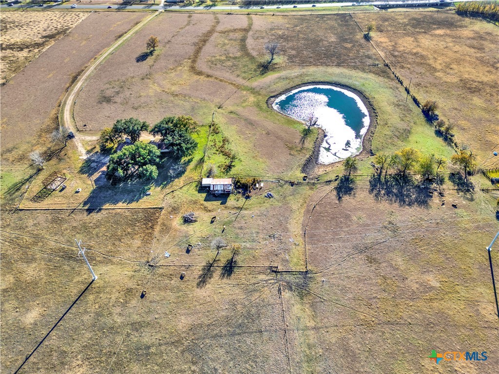 9562 State Highway 53 Property Photo 2