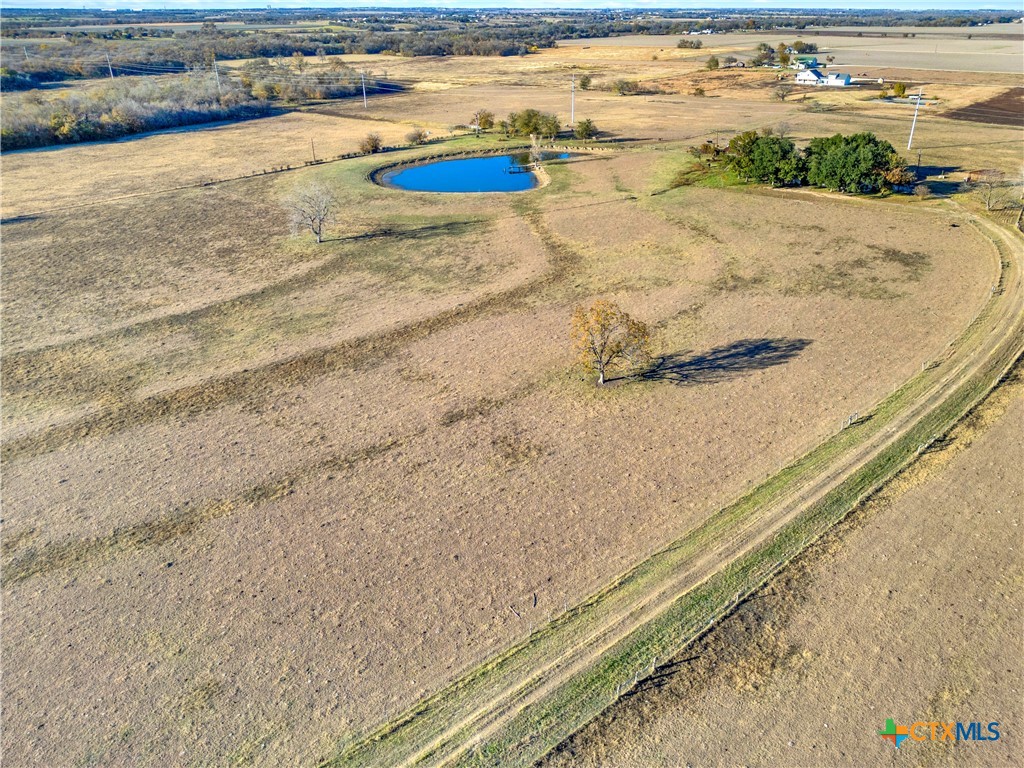 9562 State Highway 53 Property Photo 3
