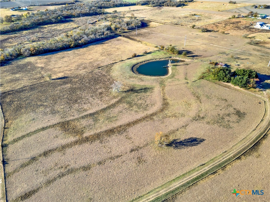 9562 State Highway 53 Property Photo 4