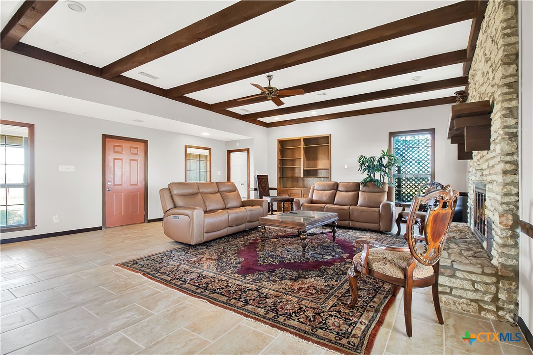 9562 State Highway 53 Property Photo 16
