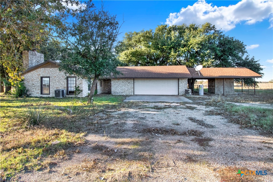 9562 State Highway 53 Property Photo 23