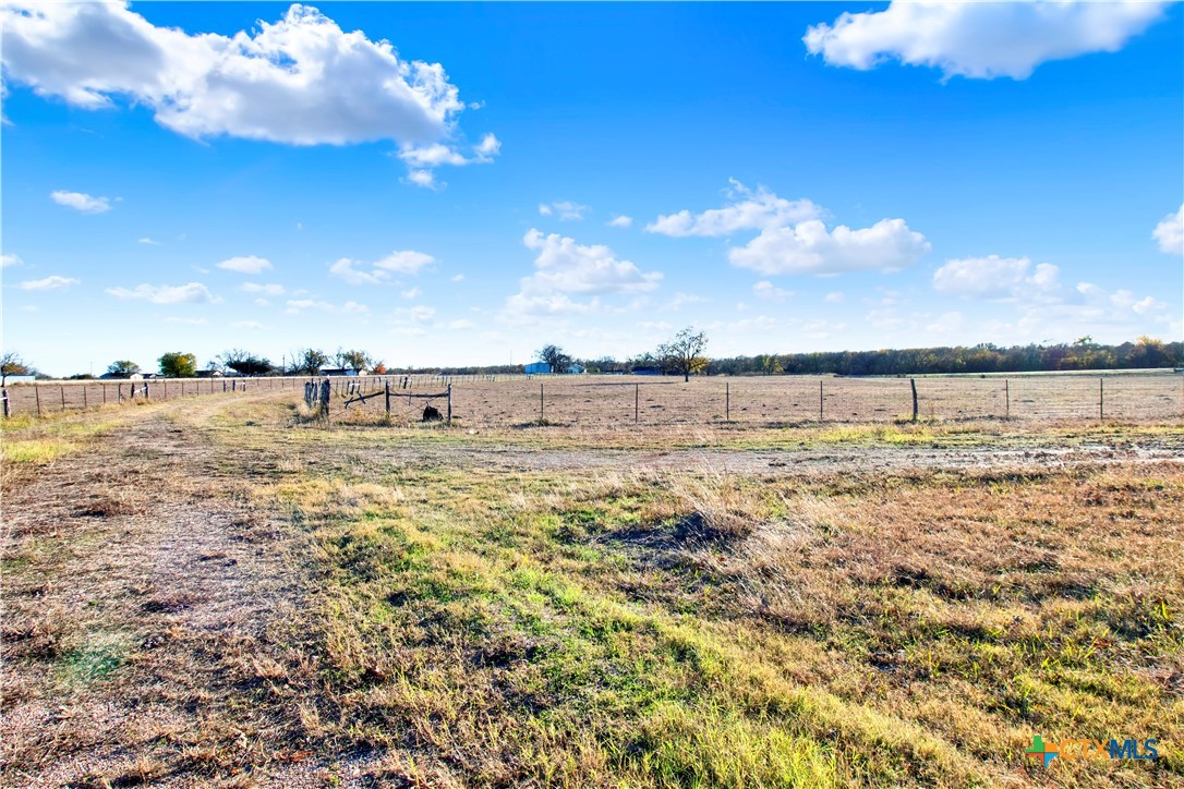 9562 State Highway 53 Property Photo 24