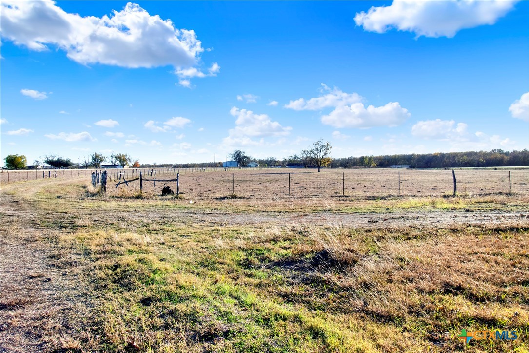9562 State Highway 53 Property Photo 25