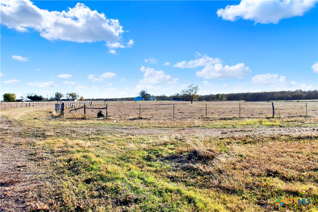 9562 State Highway 53 Property Photo 26