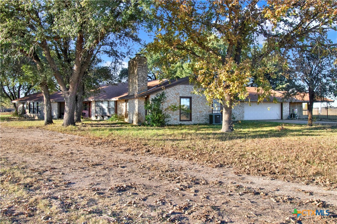 9562 State Highway 53 Property Photo 27
