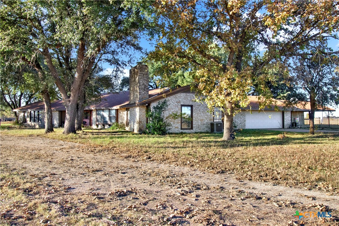 9562 State Highway 53 Property Photo 28