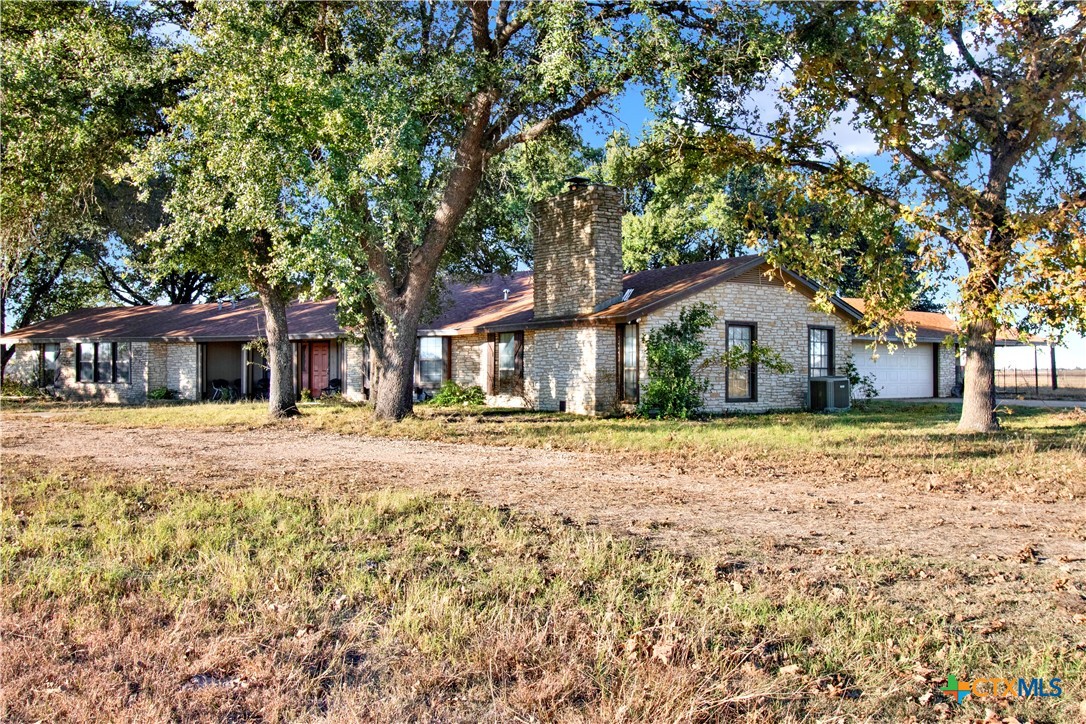9562 State Highway 53 Property Photo 29