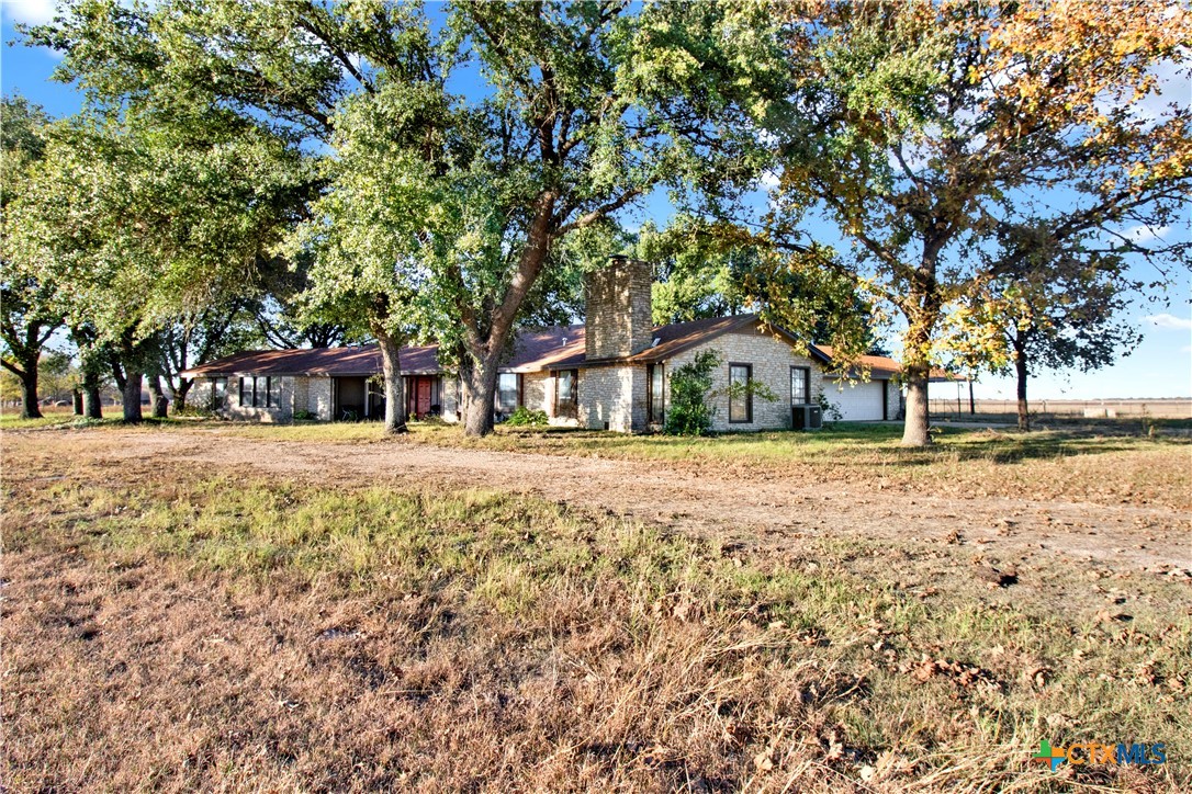 9562 State Highway 53 Property Photo 30