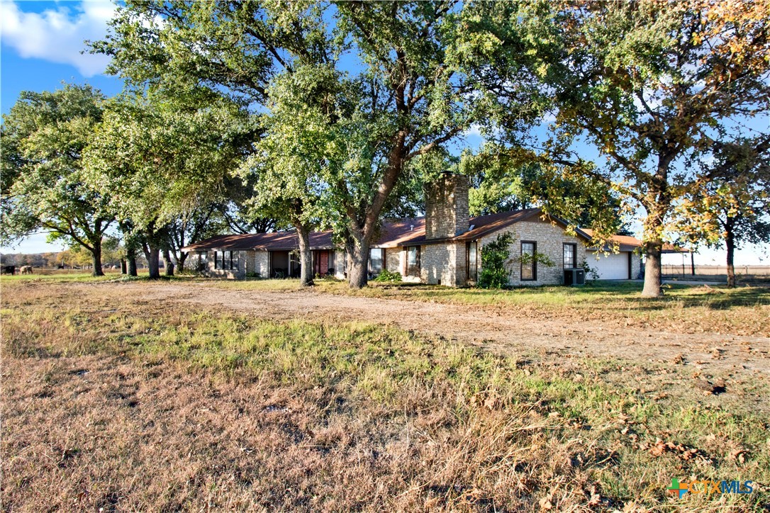 9562 State Highway 53 Property Photo 31