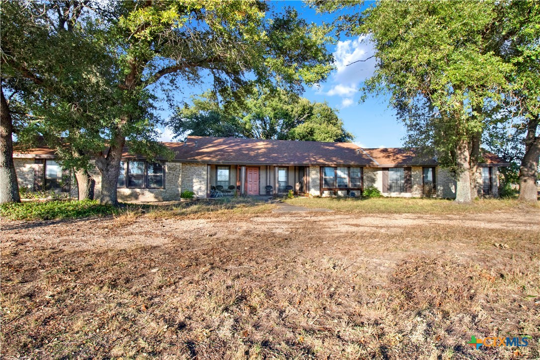 9562 State Highway 53 Property Photo 32