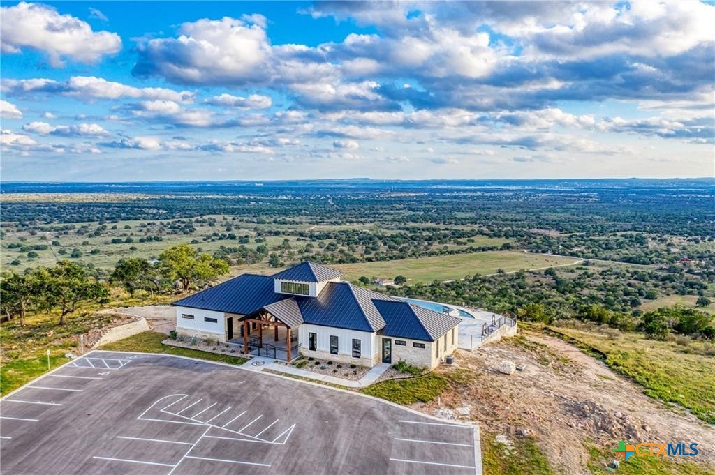 Lot 80 Big Creek Drive Property Photo 3