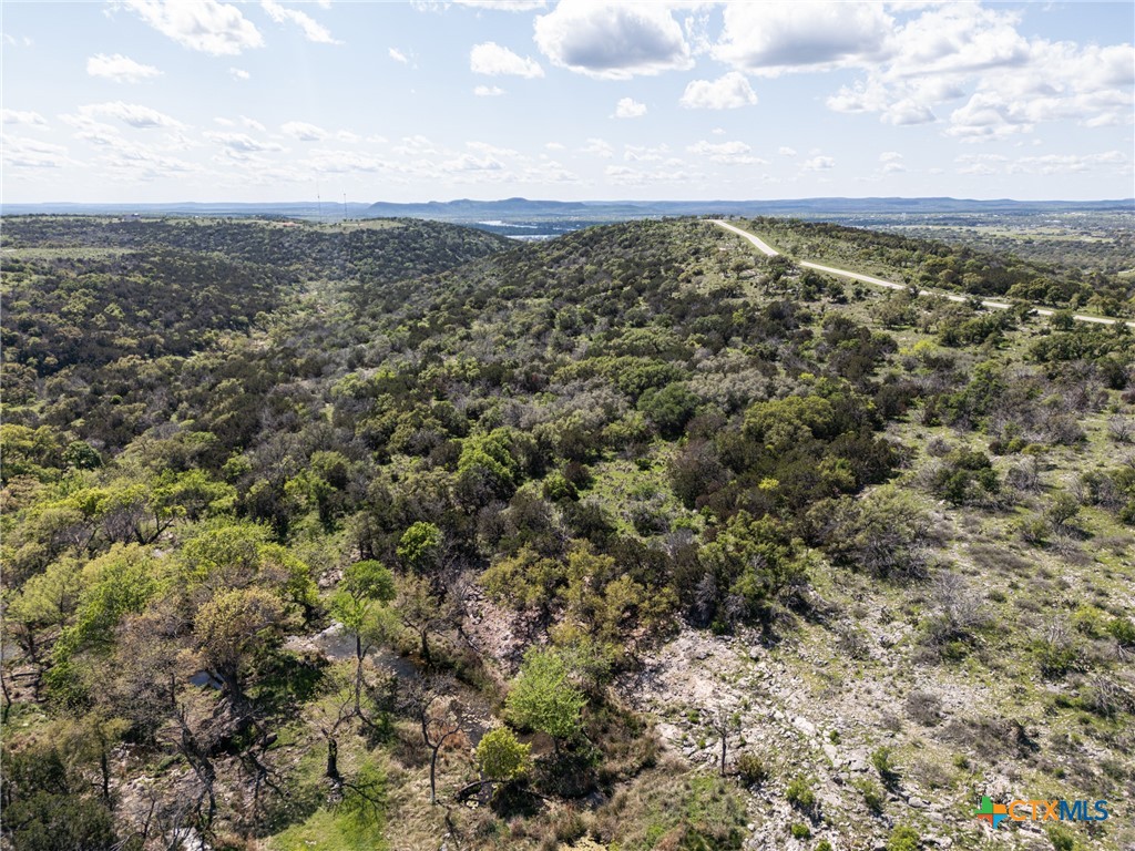 Lot 80 Big Creek Drive Property Photo 13