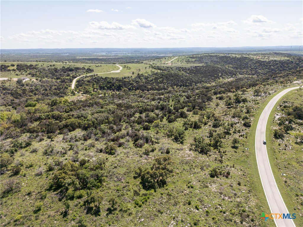 Lot 80 Big Creek Drive Property Photo 14