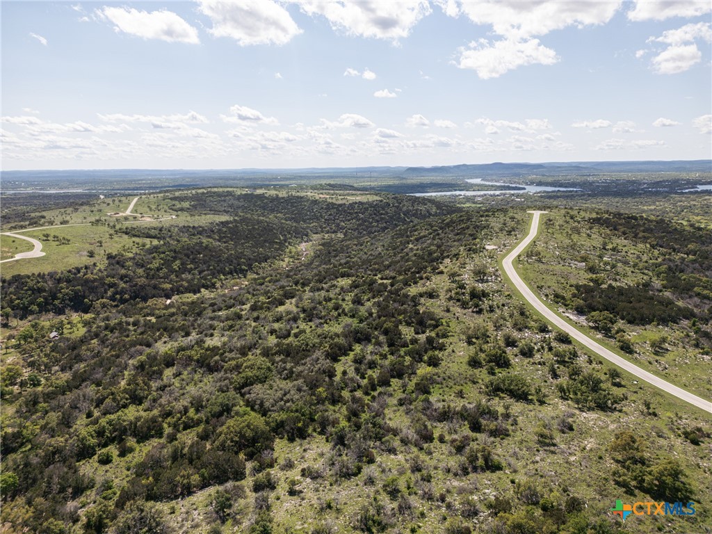 Lot 80 Big Creek Drive Property Photo 15