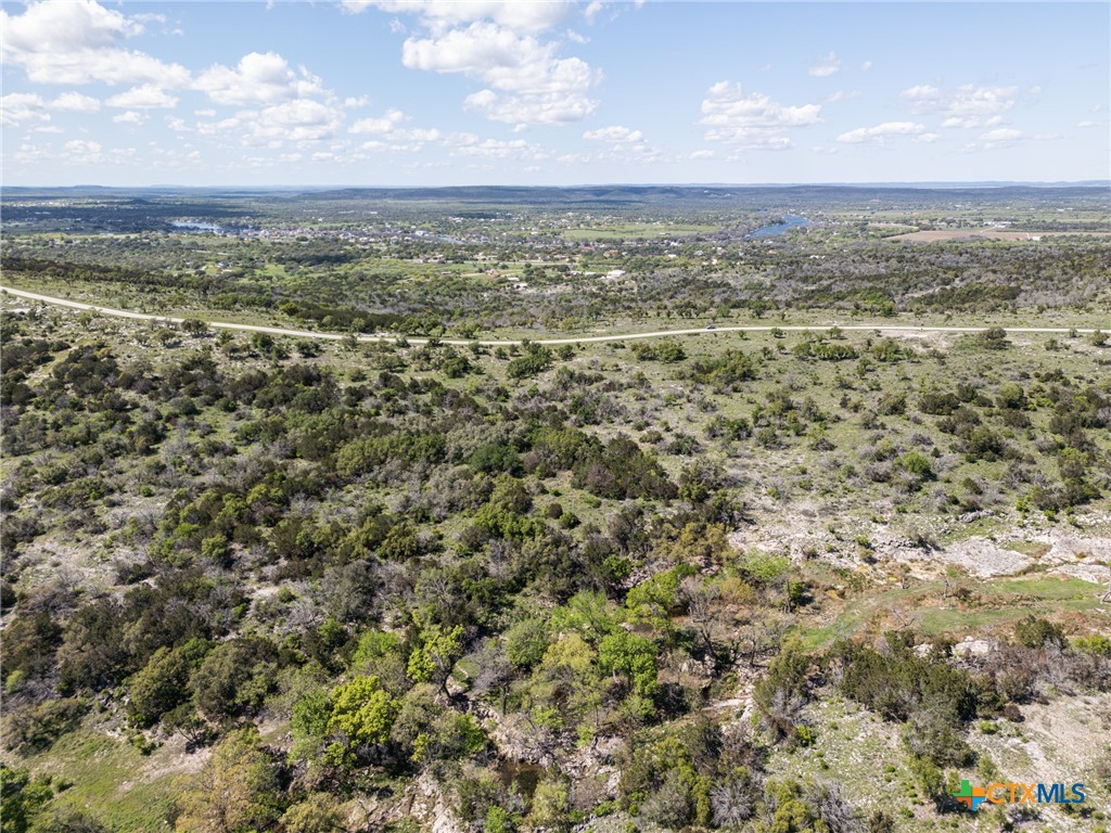 Lot 80 Big Creek Drive Property Photo 16