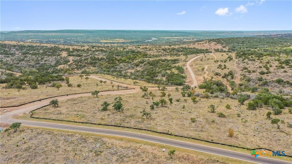 Lot 80 Big Creek Drive Property Photo 20
