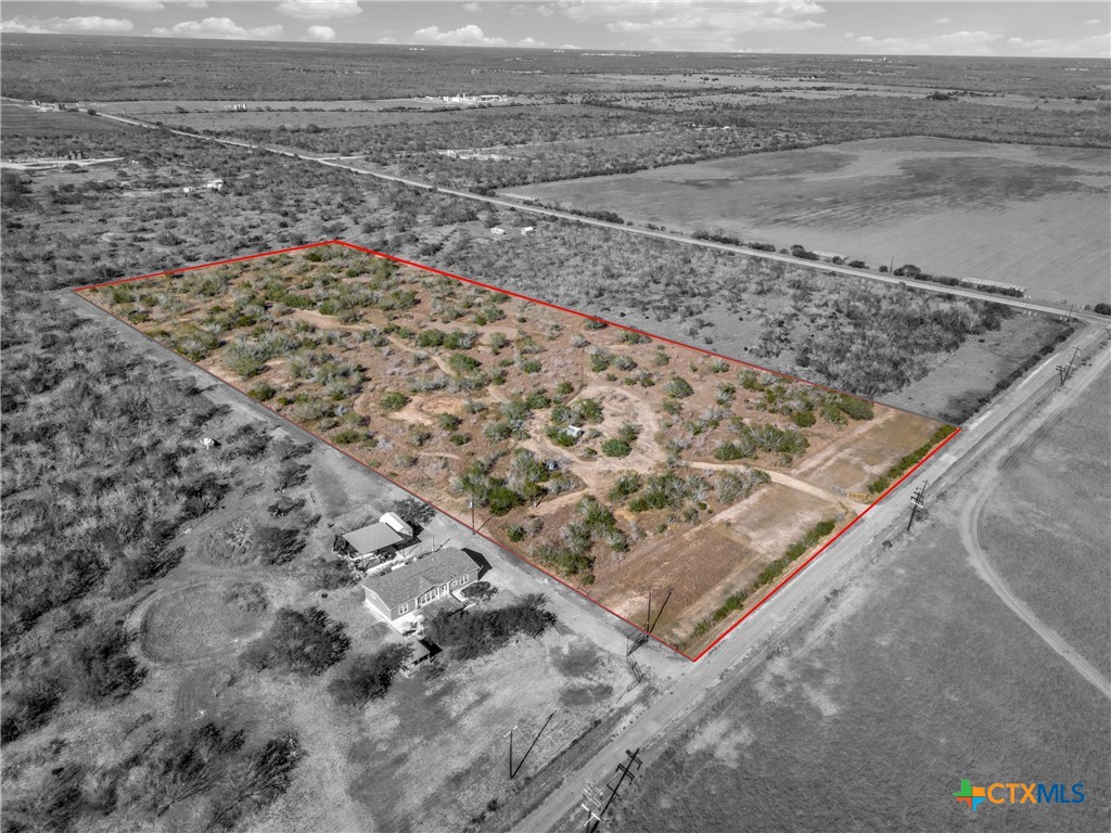 259 County Road 116 Property Photo 3
