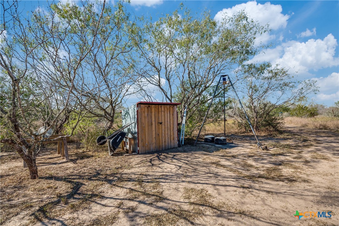 259 County Road 116 Property Photo 5