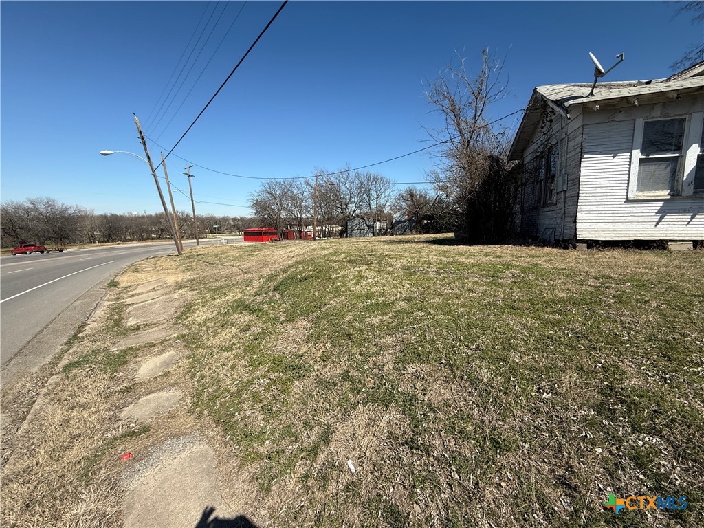 503 Abbott Avenue Property Photo