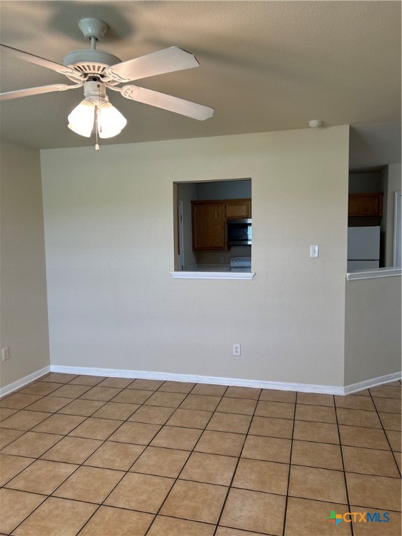 3907 Edgefield Street Property Photo 2