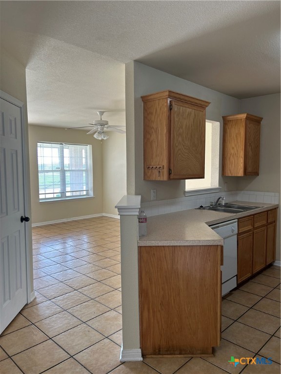3907 Edgefield Street Property Photo 3