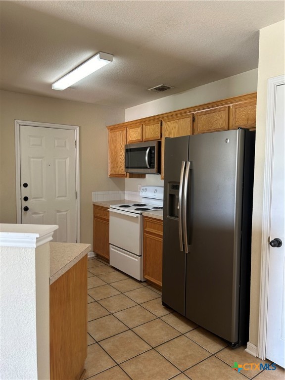 3907 Edgefield Street Property Photo 4