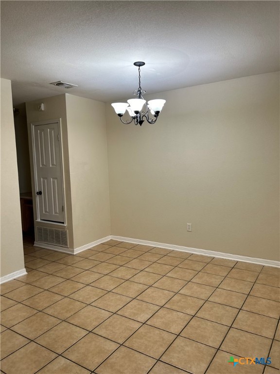 3907 Edgefield Street Property Photo 5