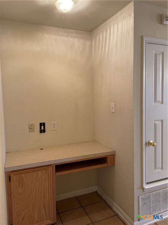 3907 Edgefield Street Property Photo 6