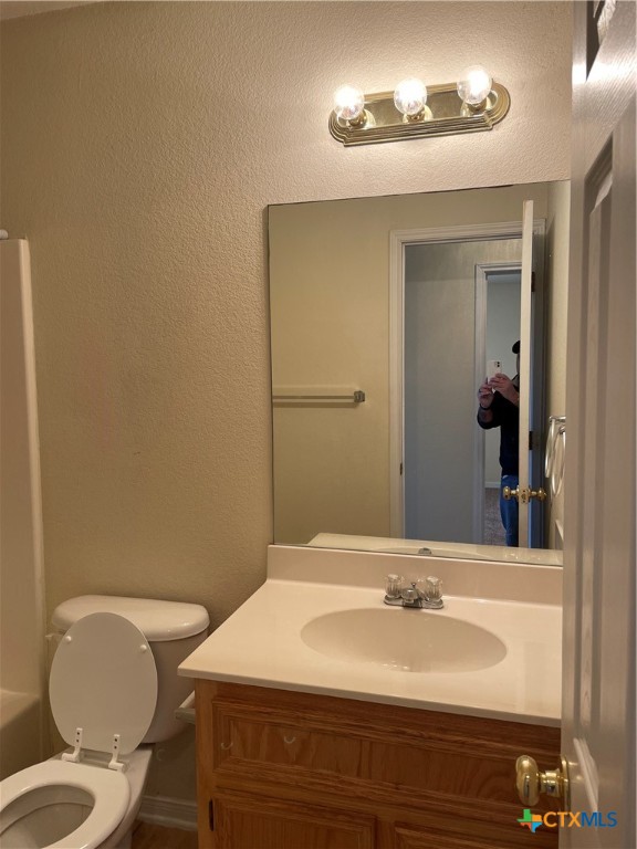 3907 Edgefield Street Property Photo 7