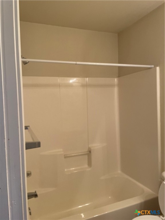3907 Edgefield Street Property Photo 8