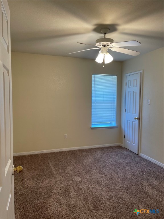 3907 Edgefield Street Property Photo 10