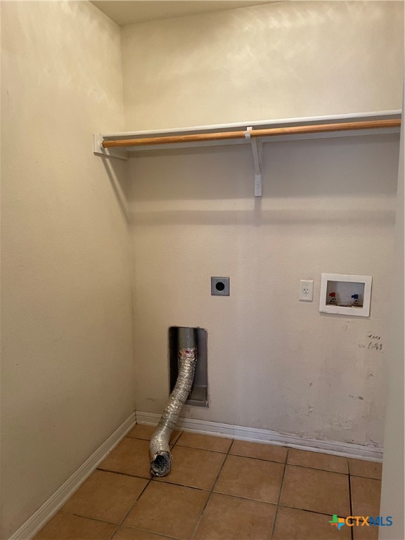 3907 Edgefield Street Property Photo 11