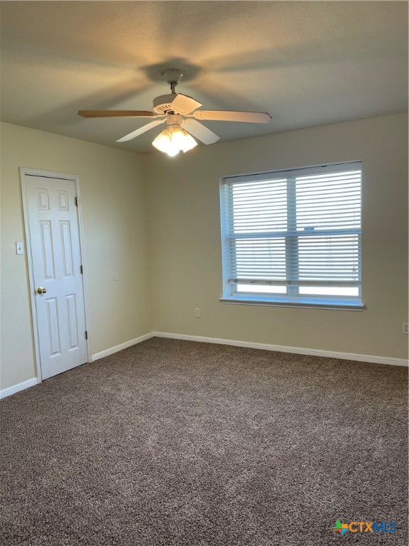 3907 Edgefield Street Property Photo 12