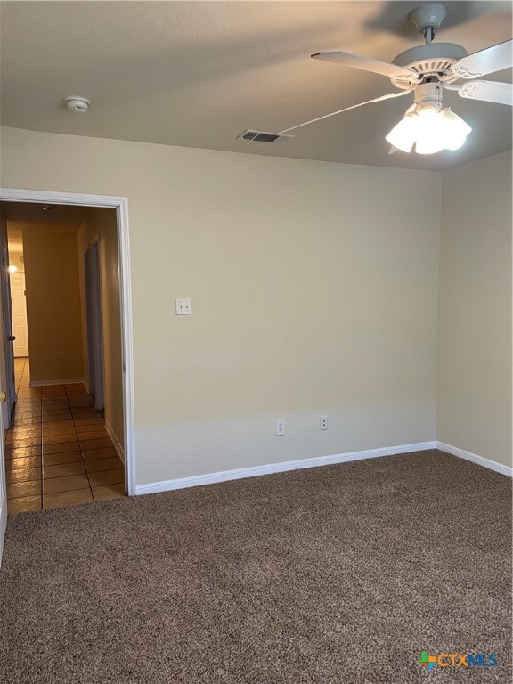 3907 Edgefield Street Property Photo 13