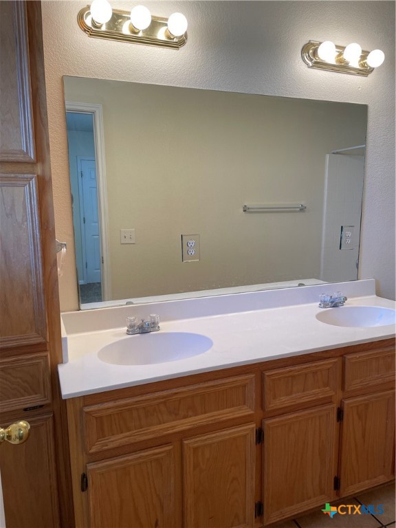 3907 Edgefield Street Property Photo 14