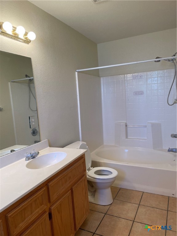 3907 Edgefield Street Property Photo 15