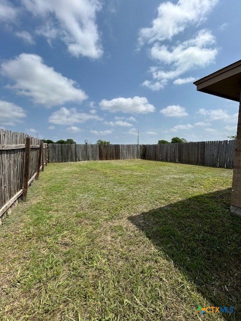 3907 Edgefield Street Property Photo 17