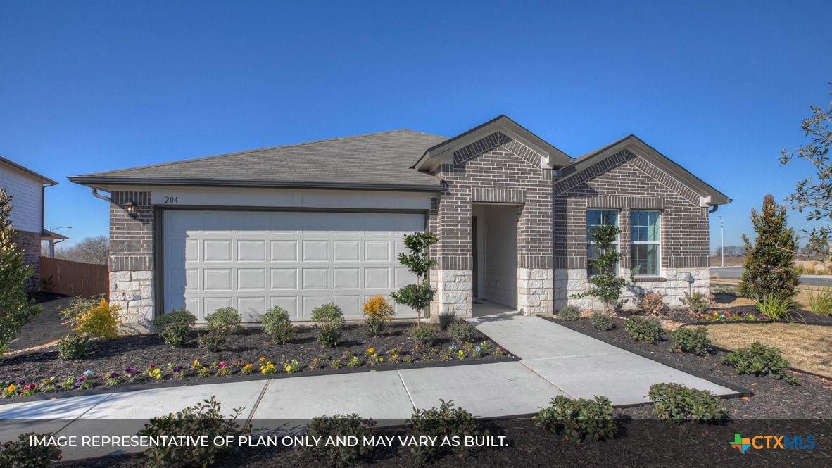 1214 Parkwood Property Photo 1