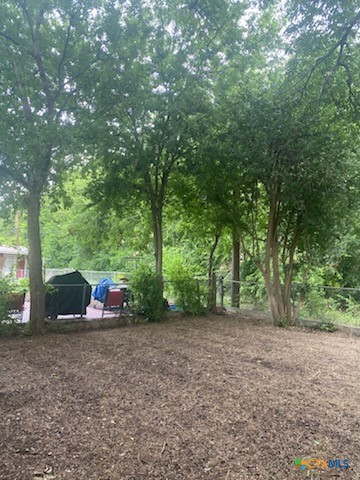 310 Linda Lou Drive Property Photo 2