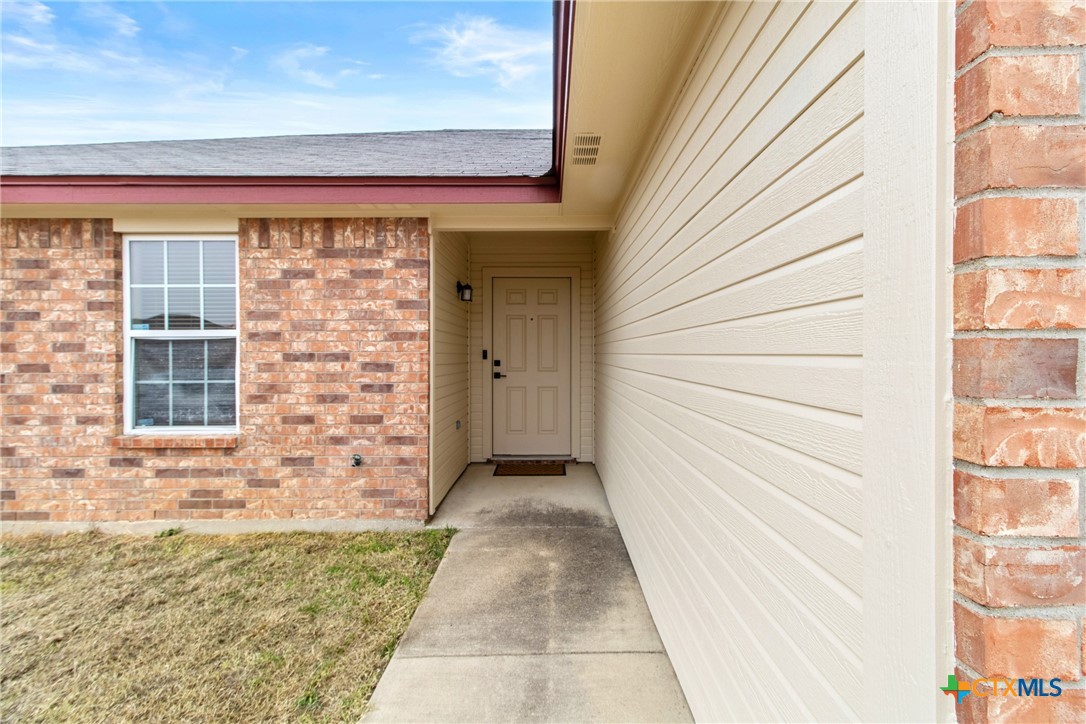 3609 Ida Drive Property Photo 4
