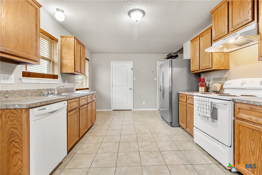 3609 Ida Drive Property Photo 10