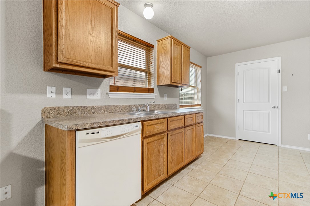 3609 Ida Drive Property Photo 11