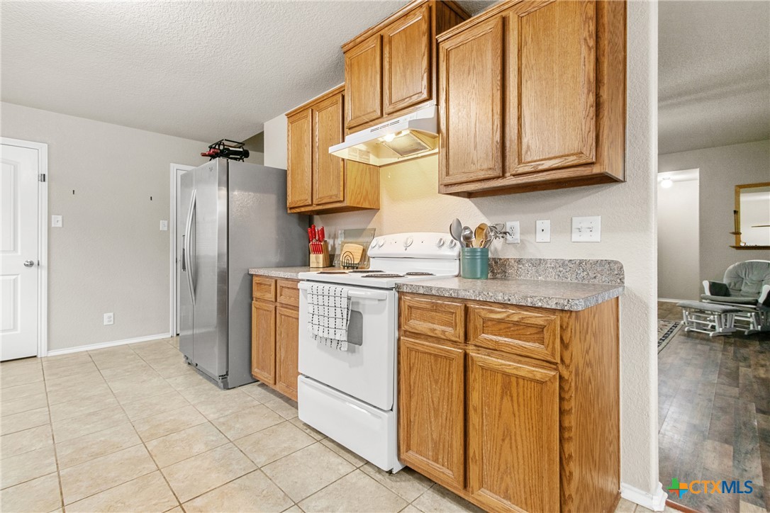 3609 Ida Drive Property Photo 12