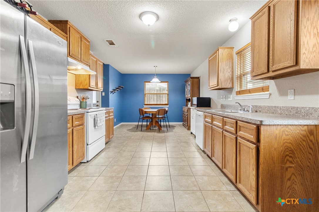 3609 Ida Drive Property Photo 13