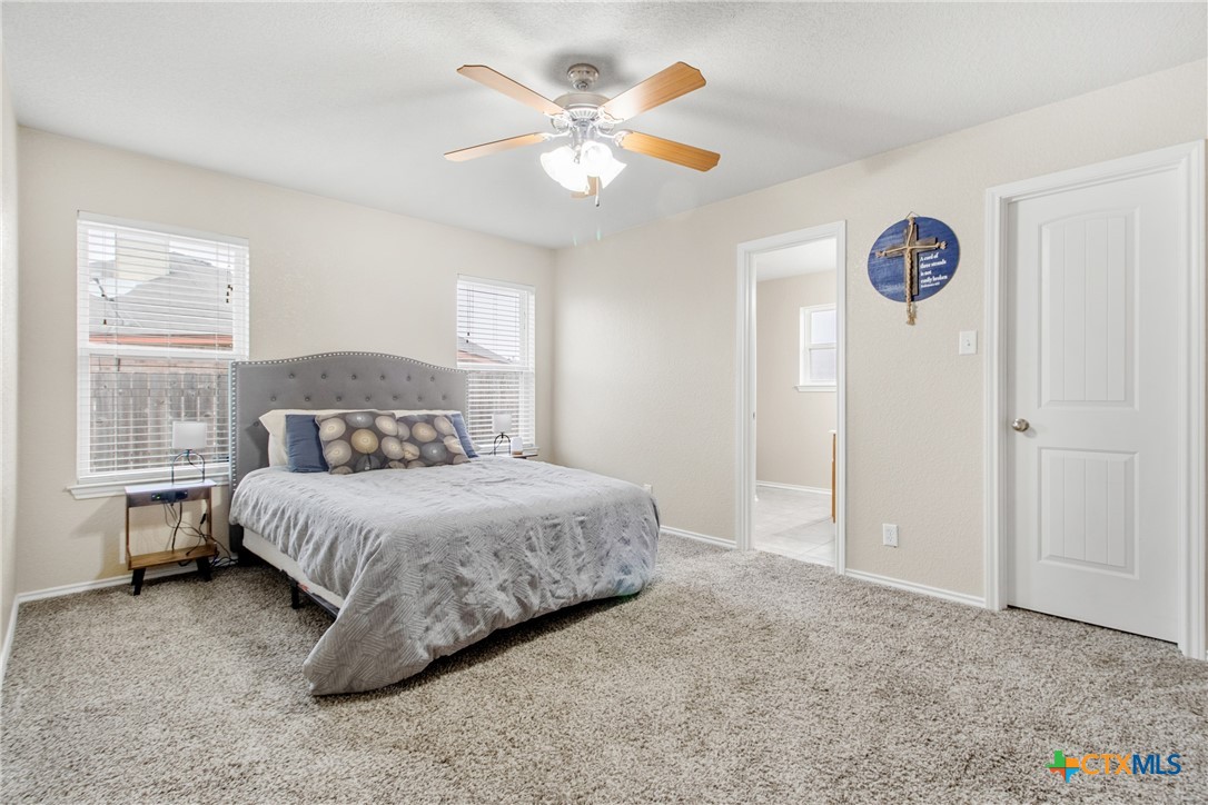 3609 Ida Drive Property Photo 15