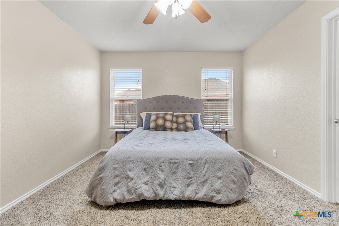 3609 Ida Drive Property Photo 16