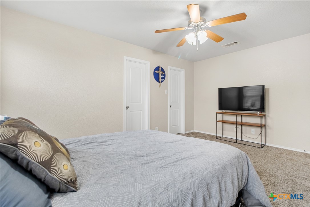 3609 Ida Drive Property Photo 17
