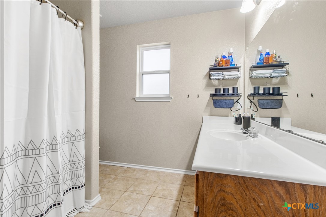 3609 Ida Drive Property Photo 18
