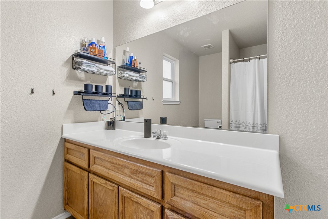 3609 Ida Drive Property Photo 19